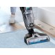 BISSELL CrossWave C6 Cordless – Многофункционална безкабелна прахосмукачка